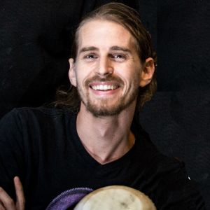 פרופיל מורה של שלו נאמן