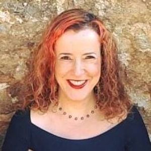 פרופיל מורה של עופרי אליעז