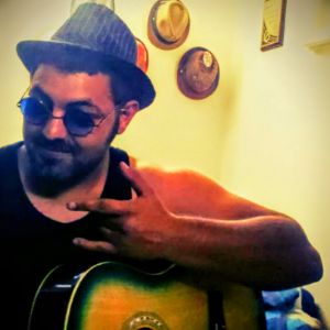 אורחי היזמי